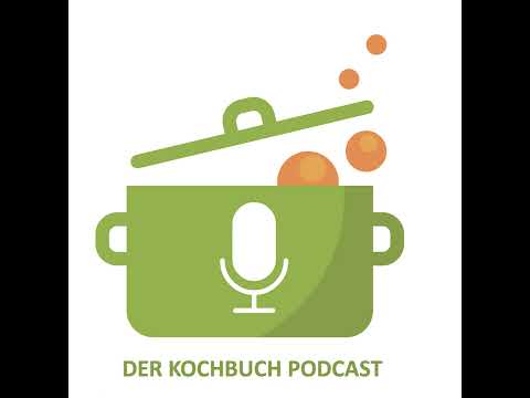 Folge 23: Im Gespräch mit Regina Frisch zur Biografie des Bayerischen Kochbuchs