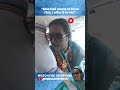 Maa Kali Asks For Fish In Bhog Mahua Moitra On Her Previous Controversy Around Goddess Kali Remark