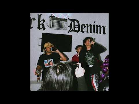 RudeClub x Lil Yu - Cherry