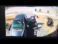 America S FUNNIEST Home Videos Ending Credits
