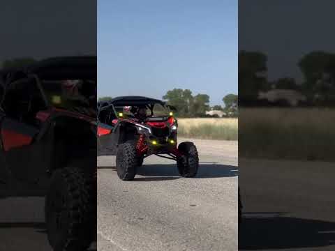 🔥#viral #alucin #4x4 #alucines #rutas #canam #fypシ゚viral #polaris #corridos #fypシ #parati #video