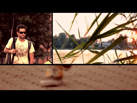 Metropolis Carp   'the waste of daylight' TEASER