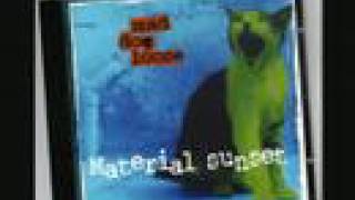 Mad dog loose - Shiny Side