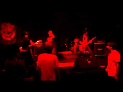 FIND THE SPOT - 개새끼