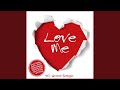 Love Letter In The Sand Remastered