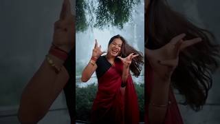 Download lagu zoobi doobi dance #tanurawat33 #bollywoodsongs #hindisong mp3