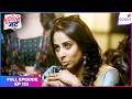 Tuu Juliet Jatt Di Full Episode 125 Gulaab S Vow To Break Heer Nawab Colors TV