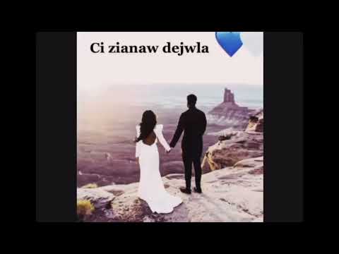 Bajka Gilabel - Muro jilo // Romane Gila