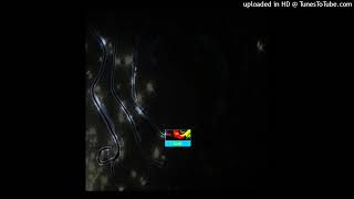 *UPDATED* Lush - Downer (Original guitar)