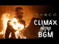 Marco Climax Re Entry Bgm Marco Bgm Marco Climax Bgm Marco Pre Climax Bgm