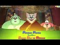 Pakdam Pakdi Billiman Vs Dogi Don Movie Hind