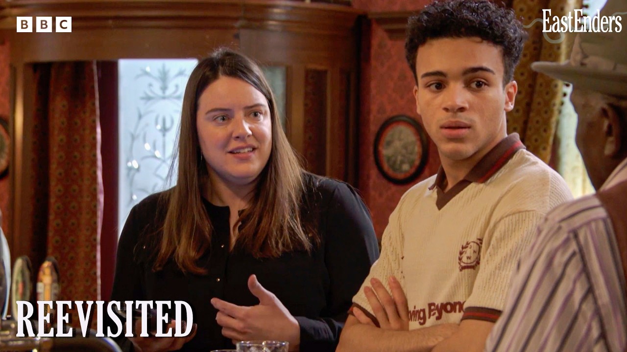 YouTube Thumbnail Downloader FULL HQ IMAGE