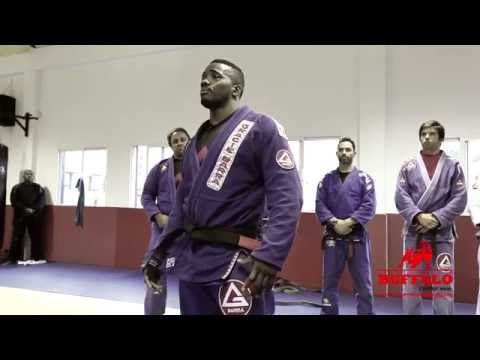 Graduação Nelton Pontes