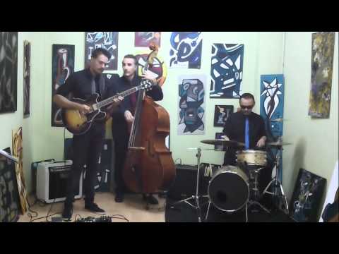 Video 4 de Moon Jazz Video 4 de Moon Jazz