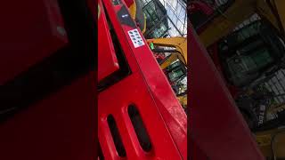 SDMO R20 diesel generator | Image 4 - Machineryline
