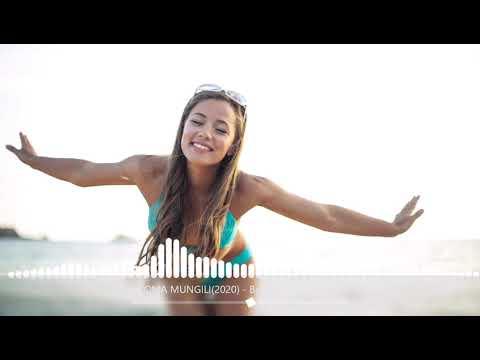 AKOMA MUNGILI(2020) - Boynorth Ft. Snookz Wilson(Tasik Yard)