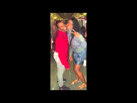 Ckedez Ft Shortiie Raw - Changes Remix