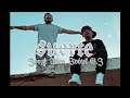 Ivóyk G.J Ft @Jorge Rico - "Suerte" (Video Oficial)