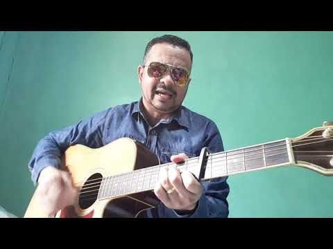 Eu te amo - Brenno Reis e Marco Viola