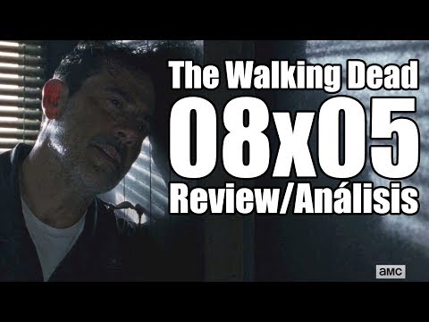 download lagu mp3 mp4 Twd Temporada 8 Capitulo 5 Sub, download lagu Twd Temporada 8 Capitulo 5 Sub gratis, unduh video klip Twd Temporada 8 Capitulo 5 Sub