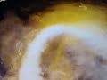 Indiana Jones 1 Toht Melting Face Brazil Portuguese