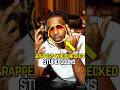 Rappers Who CHECKED Stupid Goons PART 2