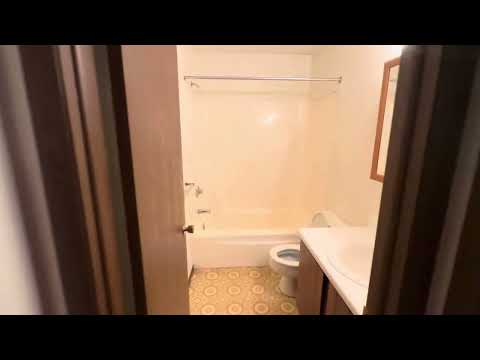 old459 - Video 2 of 2