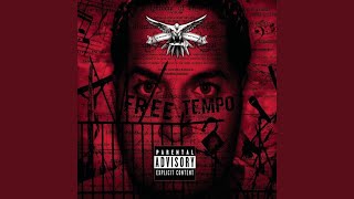 Deja Que Hable el Dembow