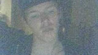 Call it what u want Reg. and Re-Mix by the House of Krazees