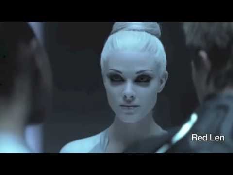 528491 - Hans Zimmer- Music Video