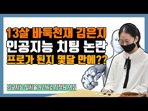 아이콘
