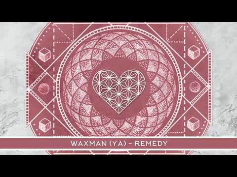 WTHI098 - Waxman (CA) - Remedy