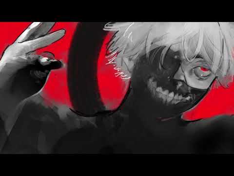 Yutaka Yamada OST - With Pride