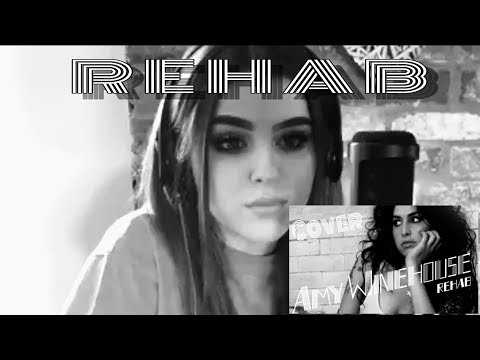 download lagu mp3 mp4 Back To Black Album Cover, download lagu Back To Black Album Cover gratis, unduh video klip Back To Black Album Cover