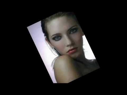 Karen Overton-Your Loving Arms (Club Mix) - Dj Tiesto