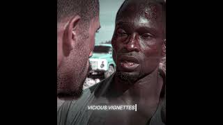 Download lagu Boyka helps Turbo to Escape | Undisputed 3 Edit mp3 Download lagu Boyka helps Turbo to Escape | Undisputed 3 Edit mp3