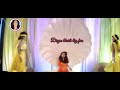Divya Bharti Entry Short In Dil Ashna Hain Movie ️ Divyabhartibigfan Shorts