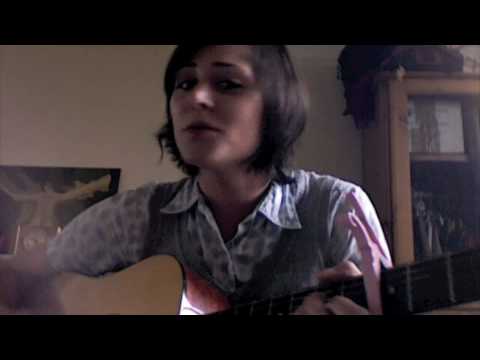 Stood video thumbnail
