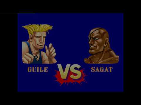 Street Fighter II': Hyper Fighting: (US) the prodigy vs (US) ChoiBoy - 2021-09-30 23:02:34