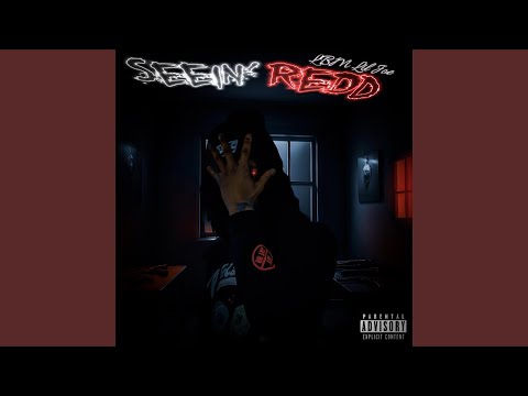 Moor (feat. LBM Oneway)