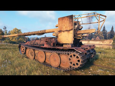 When Your Teammates Support You Enough