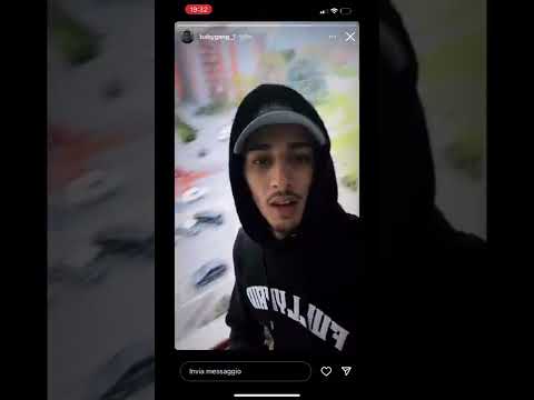 Baby gang wakes up and finds the police under their house!!😳😮