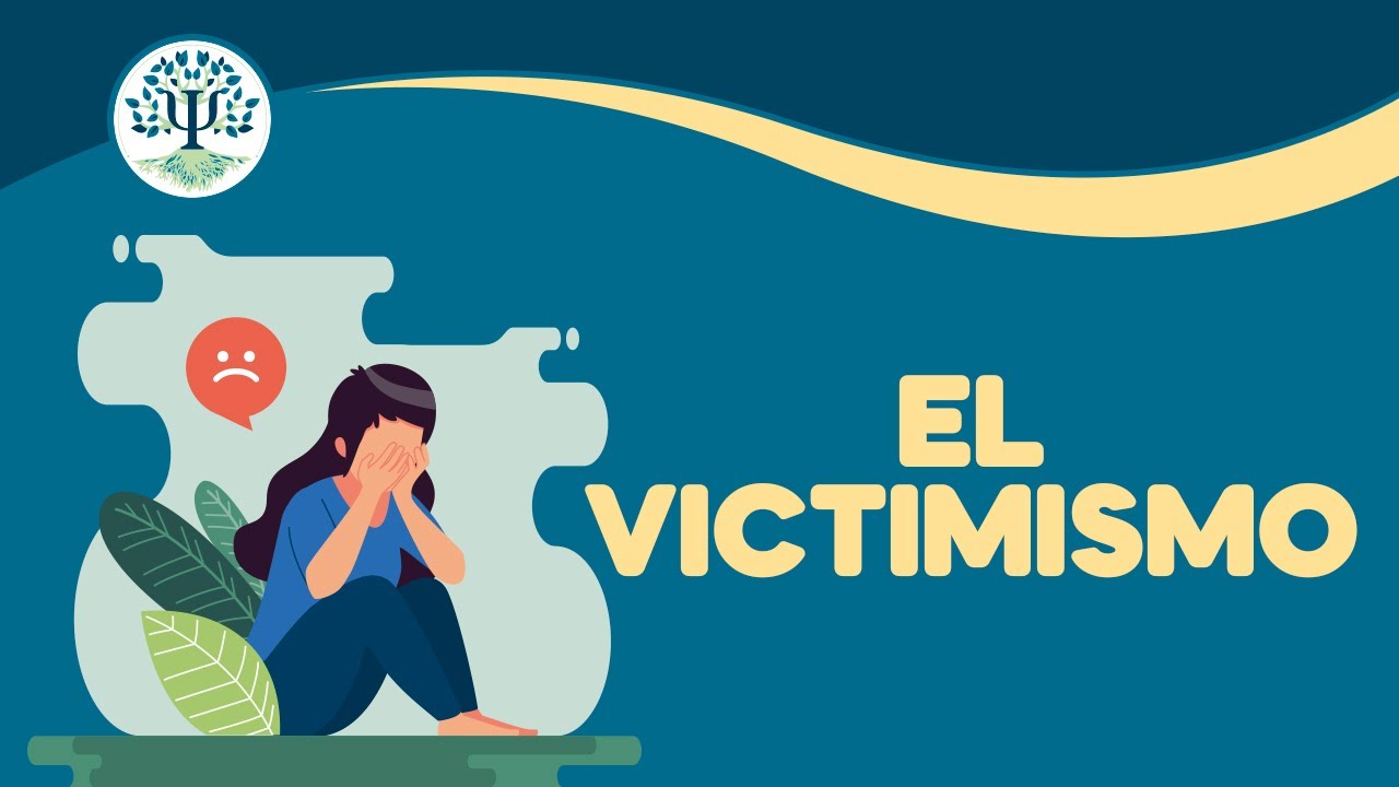 Carolina Lozano Fernández-24