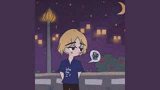 Cover art for Lost Love