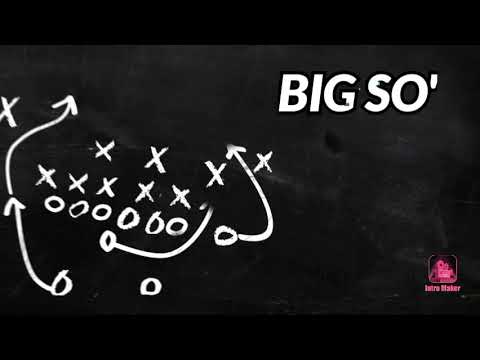 ROZO CALLO - PULL UP -  FEAT - BIG SO'  (SNIPPET)