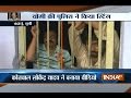 UP: Badaun Police arrests PWD Contractor for offering bribe