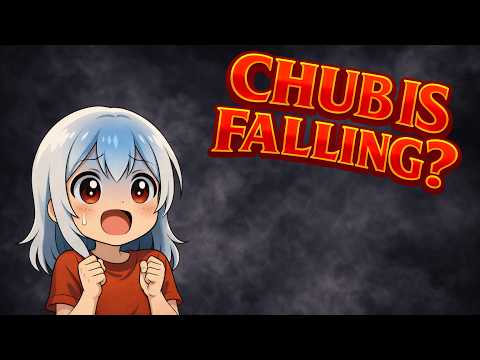 Chub Ai