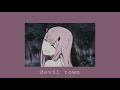Devil Town Slowed