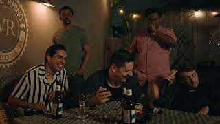 FIGHTBOY - Get Your Lick back! Texas Mutual Combat Law Fights