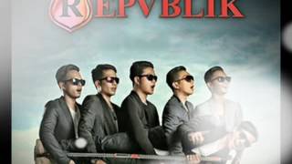 Download lagu Selingkuh - REPVBLIK ( Video Lirik ) mp3
